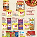 01 Antevisão Folheto ALDI Promoções a partir de 26 fevereiro p9.jpg